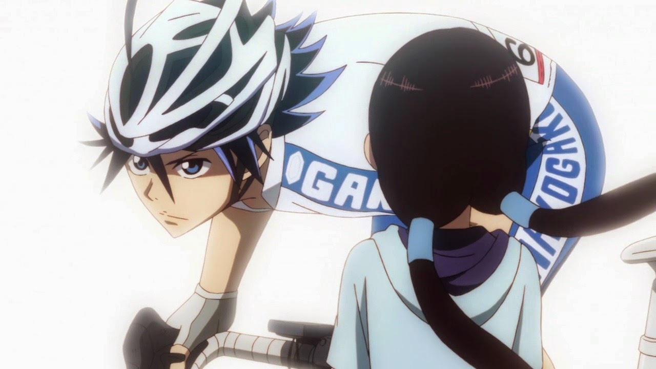 [Yowamushi%2520Pedal%2520-%252032%2520-44%255B2%255D.jpg]