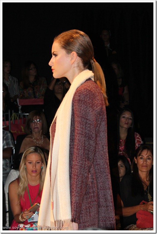 IMG_1320 IMG_1320