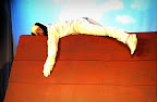 File Name : DSC_0056.JPG<br />
File Size : 2.6MB (2766538 Bytes)<br />
Date Taken : 2003/07/07 18:55:18<br />
Image Size : 3008 x 1960 pixels<br />
Resolution : 300 x 300 dpi<br />
Bit Depth : 8 bits/channel<br />
Protection Attribute : Off<br />
Hide Attribute : Off<br />
Camera ID : N/A<br />
Camera : NIKON D1X<br />
Quality Mode : FINE<br />
Metering Mode : Spot<br />
Exposure Mode : Manual<br />
Speed Light : No<br />
Focal Length : 42 mm<br />
Shutter Speed : 1/50 second<br />
Aperture : F2.8<br />
Exposure Compensation : 0 EV<br />
White Balance : Incandescent<br />
Lens : 24 - 70 mm F 2.8<br />
Flash Sync Mode : N/A<br />
Exposure Difference : +0.1 EV<br />
Flexible Program : No<br />
Sensitivity : ISO500<br />
Sharpening : Normal<br />
Image Type : Color<br />
Color Mode : Mode II(Adobe RGB)<br />
Hue Adjustment : 3<br />
Saturation Control : N/A<br />
Tone Compensation : More Contrast<br />
Latitude(GPS) : N/A<br />
Longitude(GPS) : N/A<br />
Altitude(GPS) : N/A