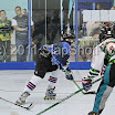 BIPNATS2011-12G4_0021.JPG