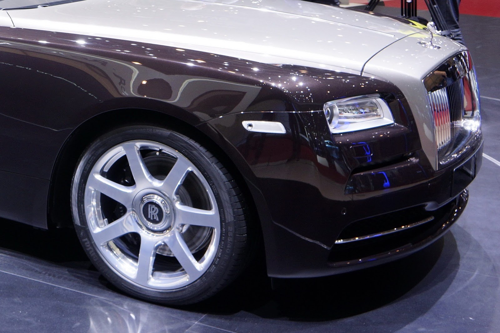 [Rolls-Royce-Wraith-4114%255B2%255D.jpg]