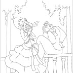 Dibujos princesa y el sapo (65).jpg