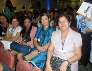 Encontro do PSDB MULHER RECIFE PE maio 2012  (35)