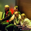 2013-10-24_15-21-04.jpg