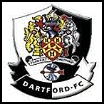 Dartford Dartford