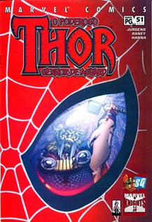 Thor v1 #553 - v2 #051 (2002) (MK-SQ)-001