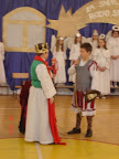DSC05005.JPG