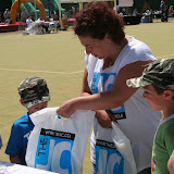 IMG_7148.JPG