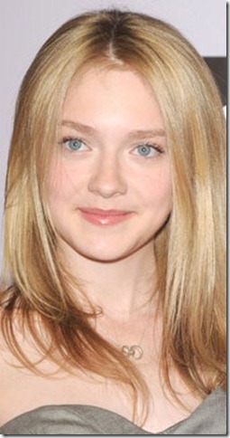 Dakota-Fanning-463