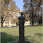 – am Monumento alla Vittoria – am Monumento alla Vittoria