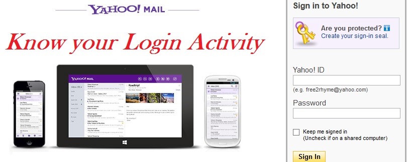 [login%255B5%255D.jpg]