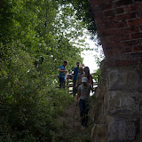 Blacklands 2011 - DSC_0172.jpg