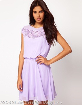[image1xlASOS%2520Skater%2520Dress%2520With%2520Daisy%2520Lace%255B2%255D.jpg]