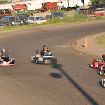 DSC_8860.JPG