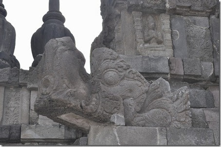 Indonesia Yogyakarta Borobudur 130809_0469