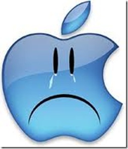 crying_apple