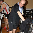 IMG_1460 (Small).jpg