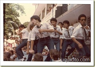 grupo vegano los waos año 80 grupo vegano los waos año 80