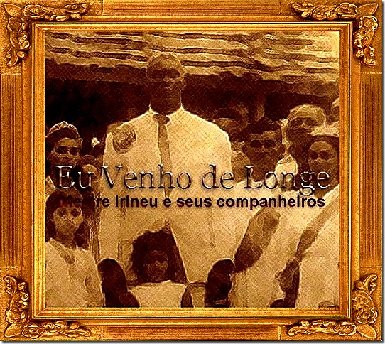 capa moldura - Cópia capa moldura - Cópia