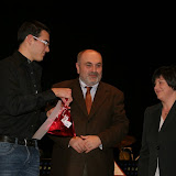 IMG_9002.JPG
