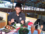 Serdik Kuburaya - Pontianak