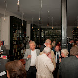 Vetenskap & Allmänhets (VAs) årsmöte och dialogseminarium 2011