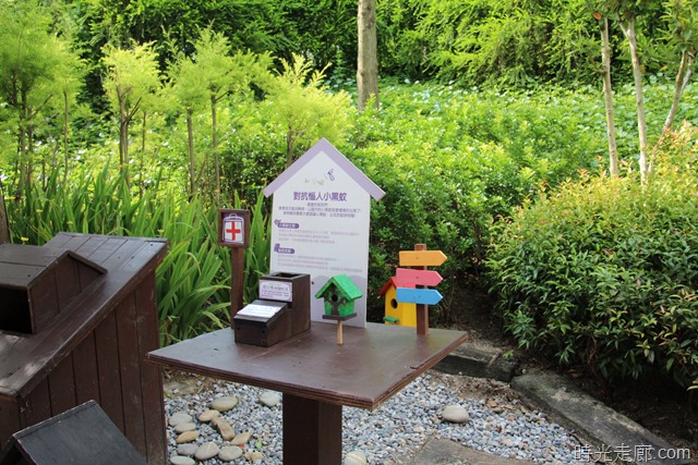 [IMG_5222%255B13%255D.jpg]