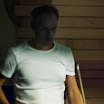 2012-09-21_22-35-34.jpg