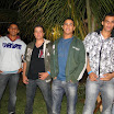 Festa Junina Da Agropéu086.JPG