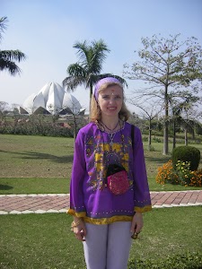 Индия 2007 170.jpg