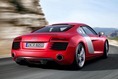 Audi-R8-2013-3 - Copy_thumb.jpg?imgmax=800