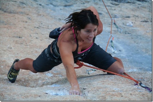 girls-rock-climbing-9