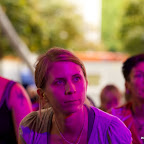 20110723_0762.jpg