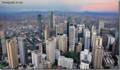 Manila 3