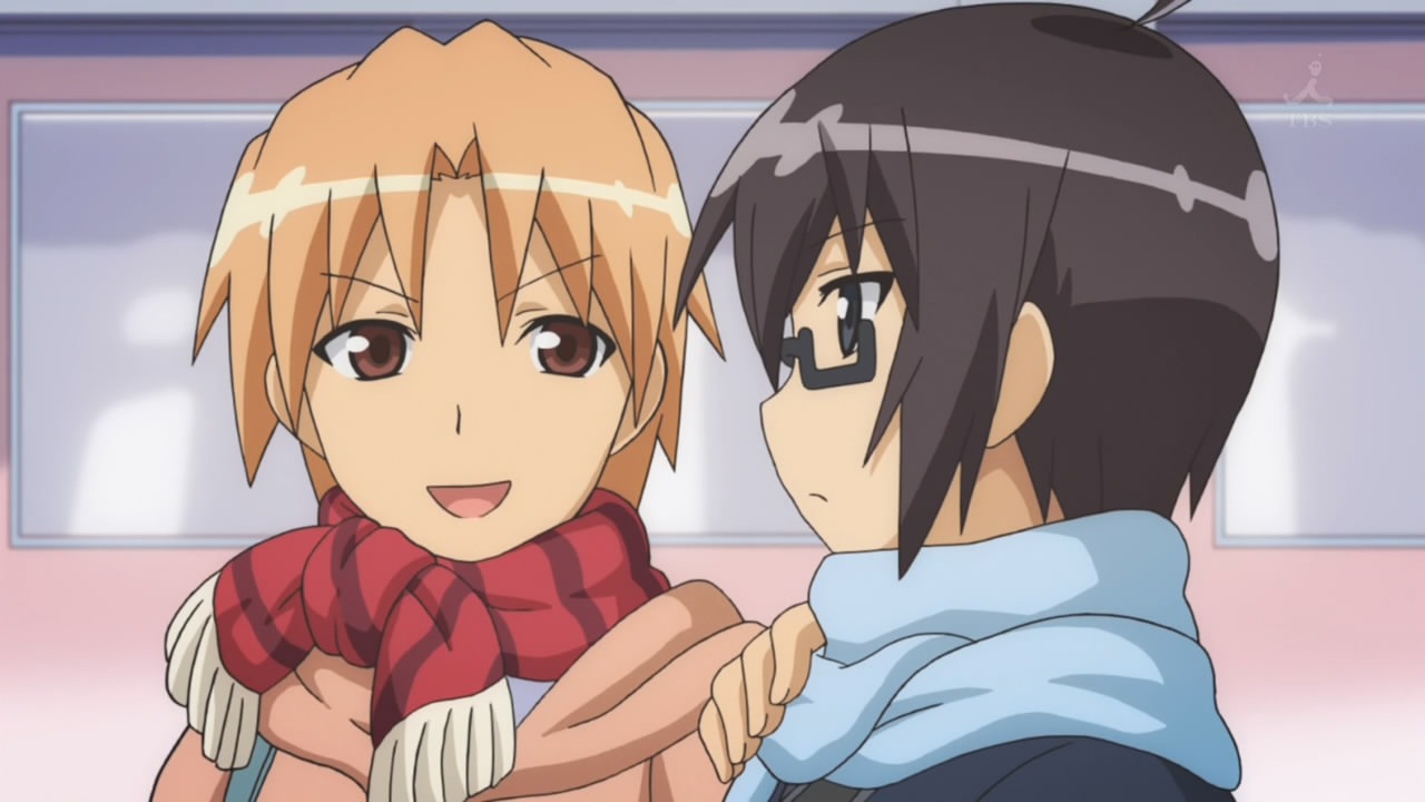 [Tsumiki_Acchi_Kocchi_-_01_10bit1280x%255B7%255D.jpg]