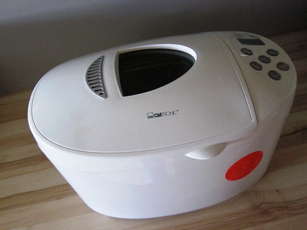 [IMG_2192%255B2%255D.jpg]