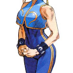 Street_Fighter_Zero_3_Art_Chun-Li_1.jpg