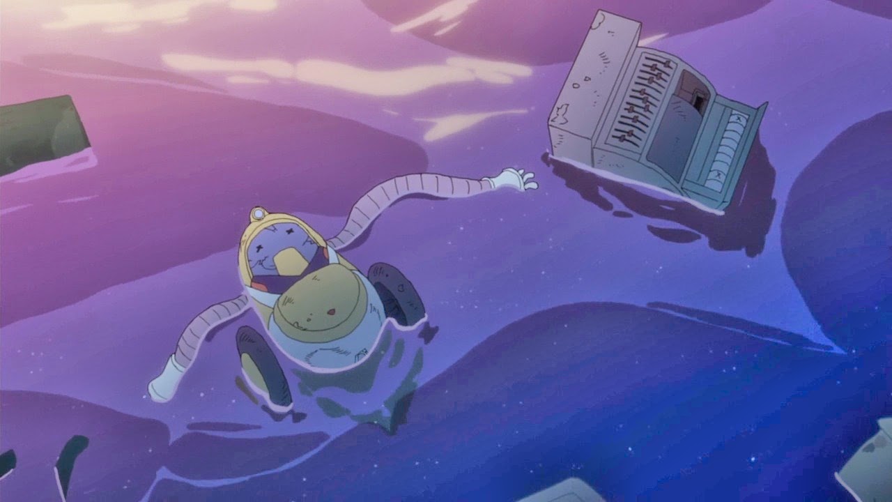 [Space%2520Dandy%2520-%252013%2520-%2520Large%252037%255B2%255D.jpg]