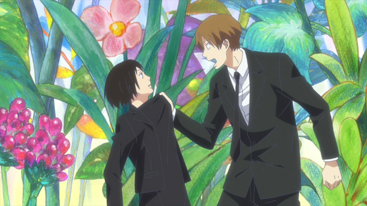[%255BHorribleSubs%255D%2520Natsuyuki%2520Rendezvous%2520-%252010%2520%255B720p%255D.mkv_snapshot_04.18_%255B2012.09.06_17.23.05%255D%255B2%255D.jpg]