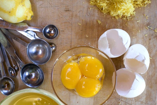 [favorite_egg_recipes%255B2%255D.jpg]