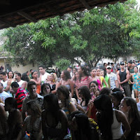  Feijao_Sarado_Academia_Escultura_do_Corpo_04_10_2009