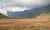 Mount_semeru_30.JPG