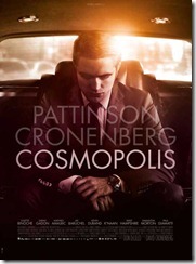 cosmopolis-movie-poster