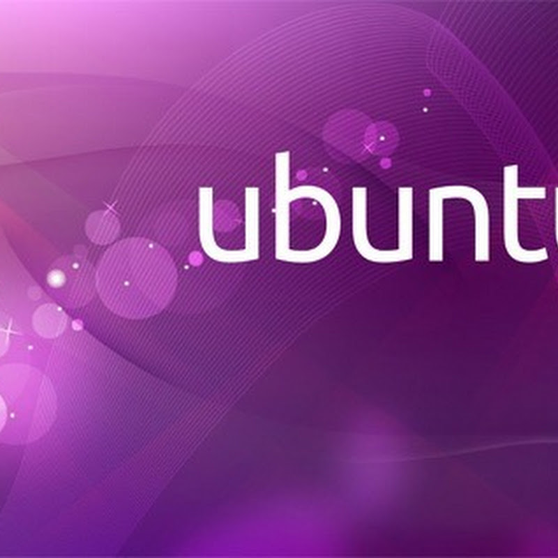 إطلاق Ubuntu 12.10 بأسم Quantal Quetzal إطلاق Ubuntu 12.10 بأسم Quantal Quetzal