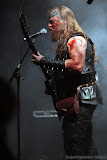 Slechtvalk