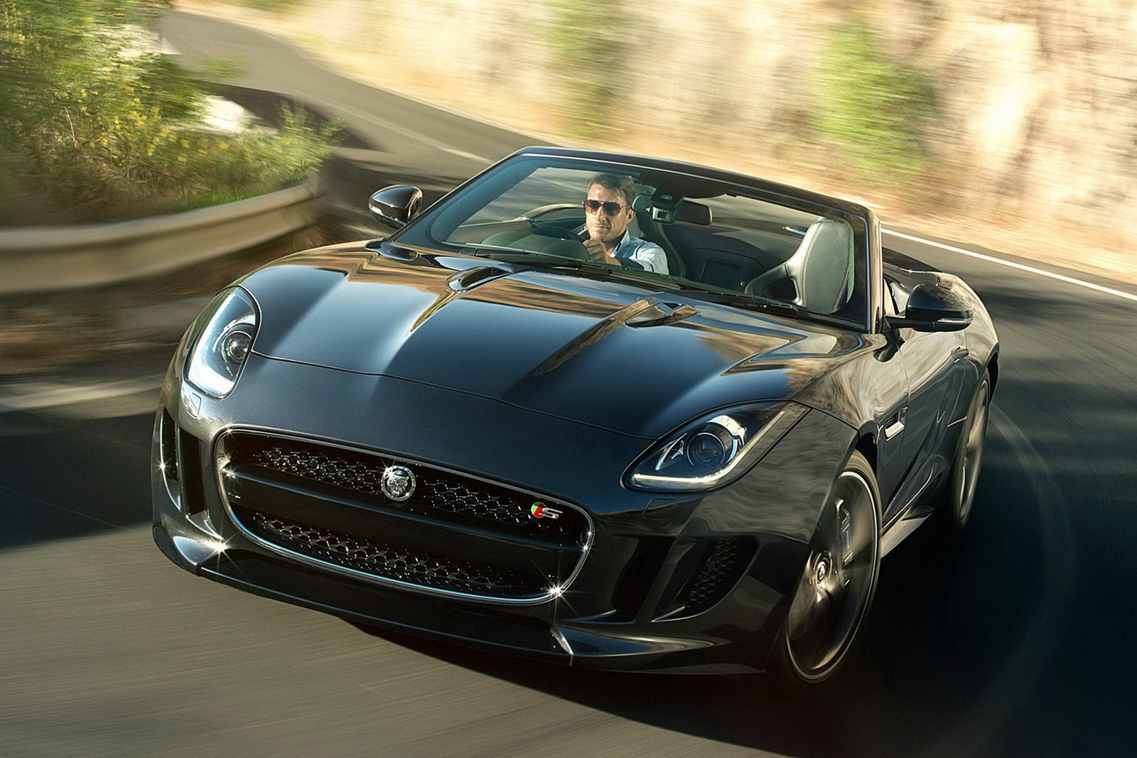 [2013-Jaguar-F-Type-13%255B5%255D.jpg]