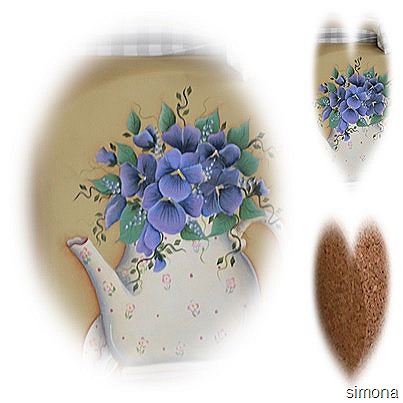 [biscottiera%25202%255B8%255D.jpg]