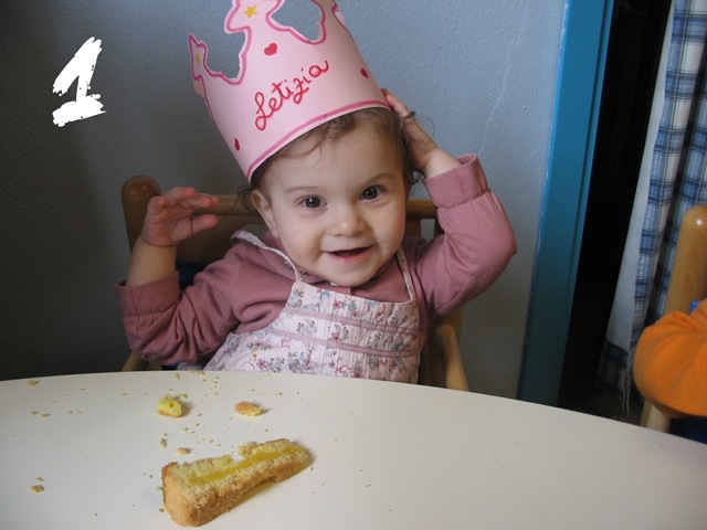 [IMG_0892%255B6%255D.jpg]