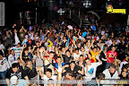 Galería de fotos Gominolas%252520Festival%2525202011%252520%25252815.04.2011%252529%252520 %252520025 Galería de fotos