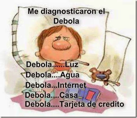 humor medicos cosasdivertidas (1) humor medicos cosasdivertidas (1)